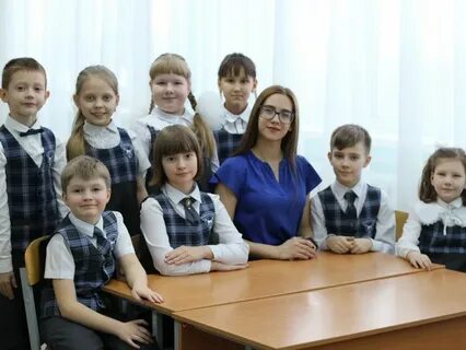 Электронное образование коми воркута
