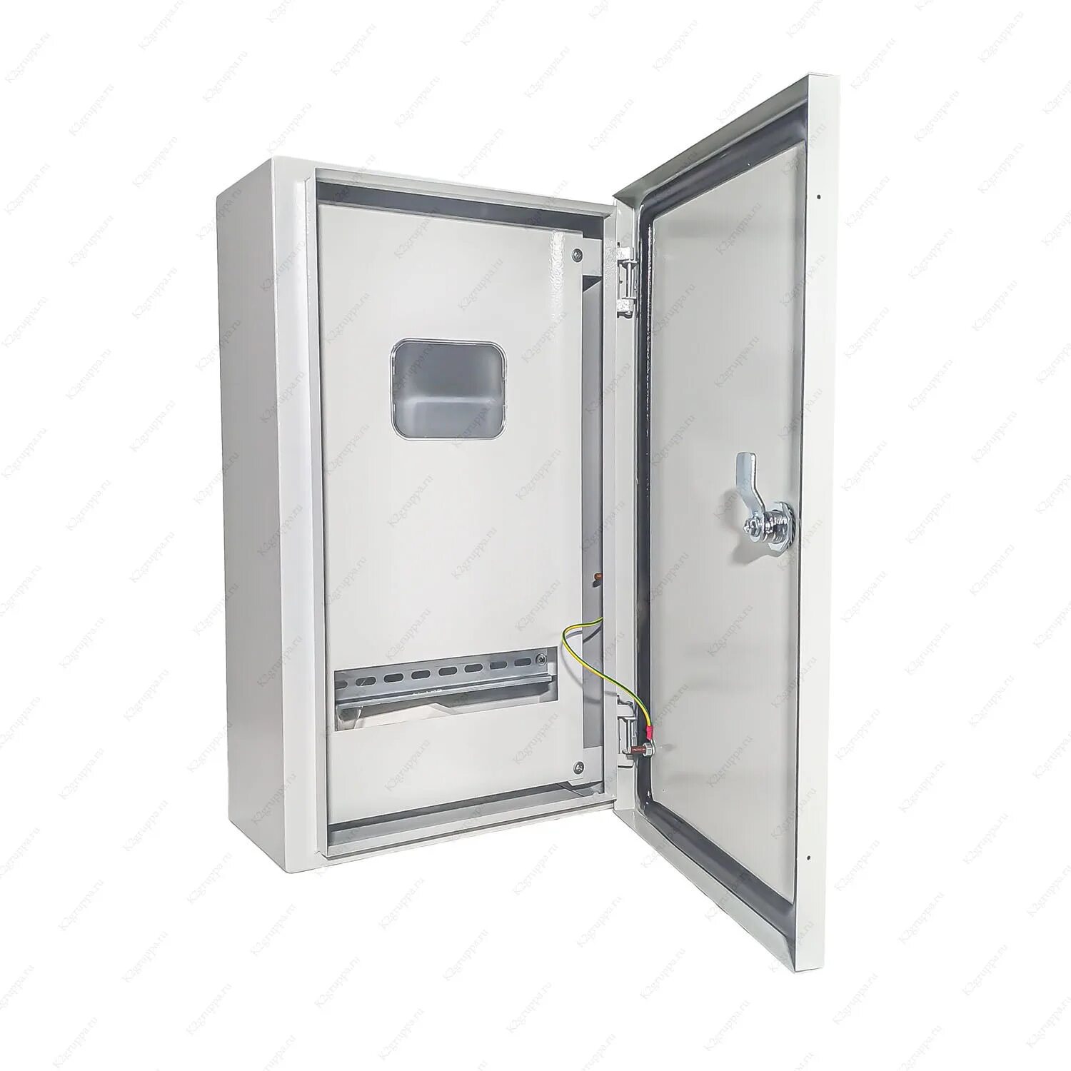 Корпус металлический ip54. Корпус металлический ip54
