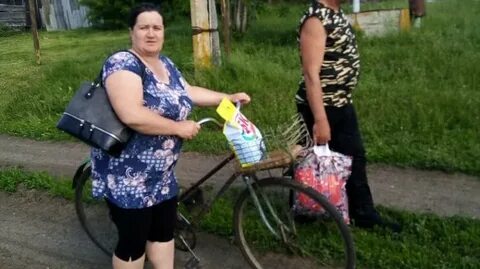 Погода отхожее