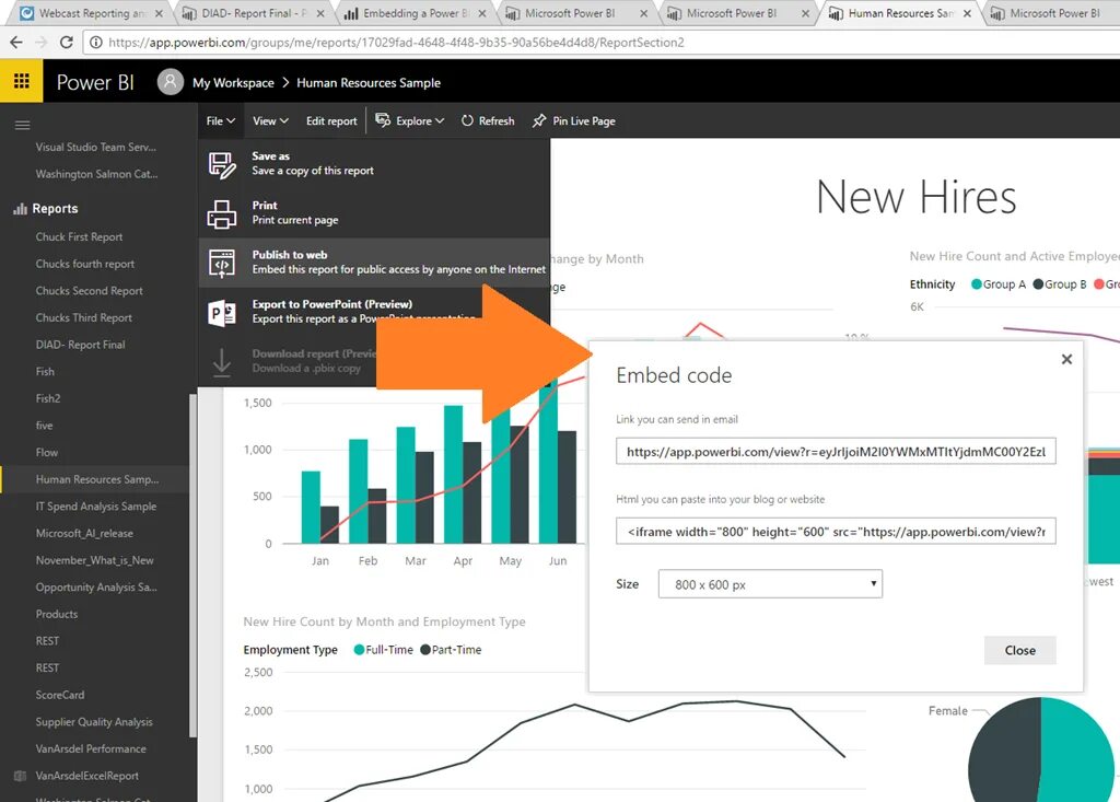 Power bi отчеты. Power FX Power bi. Power bi карточки. Power bi загрузка.