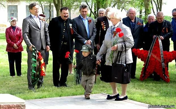 Погода в хуторе салтынском