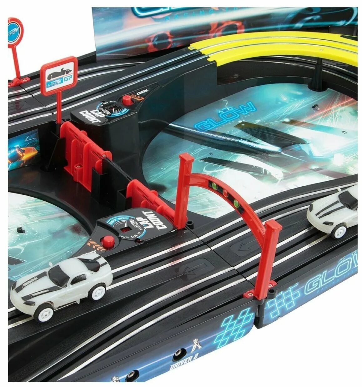 Супер трек хот вилс. Трек hot wheels тиранозавр рекс w5084. Супер треки в машину. Glow speed track машинки. Картинки супер трек.