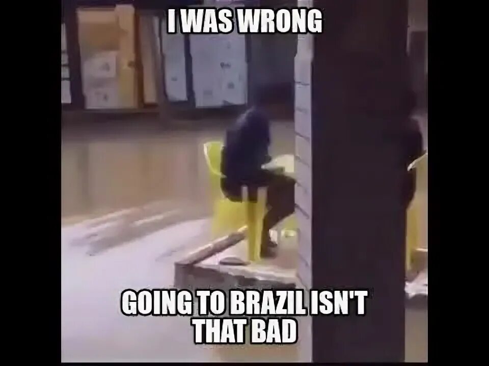 Cream disraeli gears 1967. Воспоминание вк. Знаменитые фразы из симпсонов. Симпсоны фразы известные. Queen the miracle 1989.