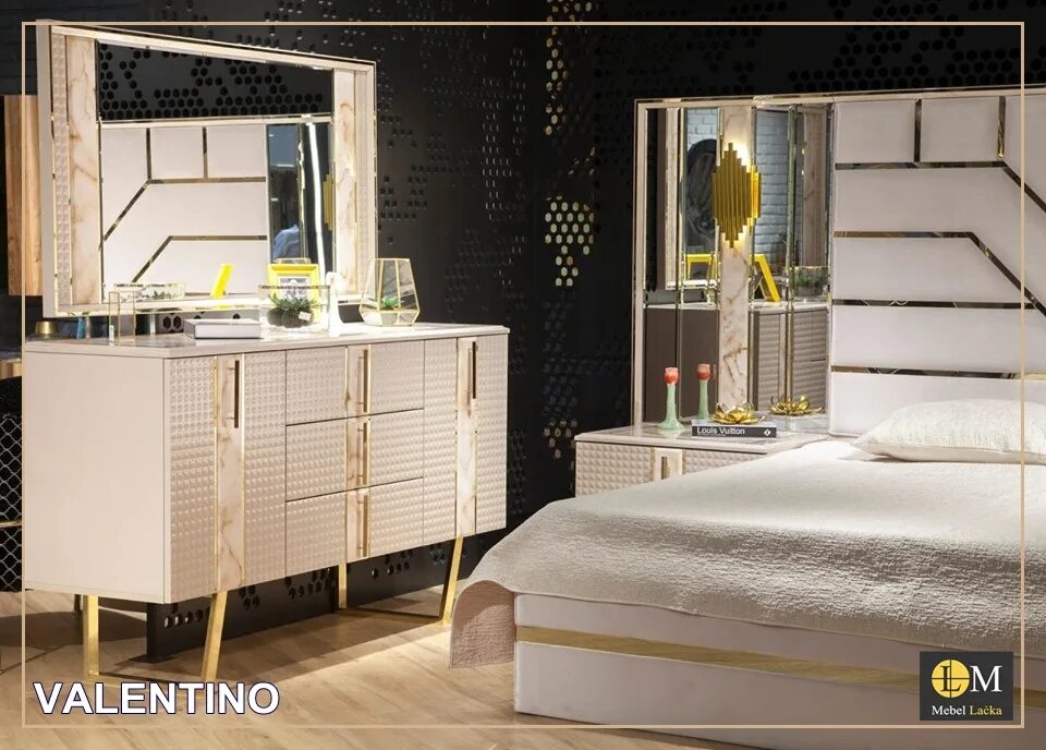 Need design. Need design. Need design. Need design. Need design.