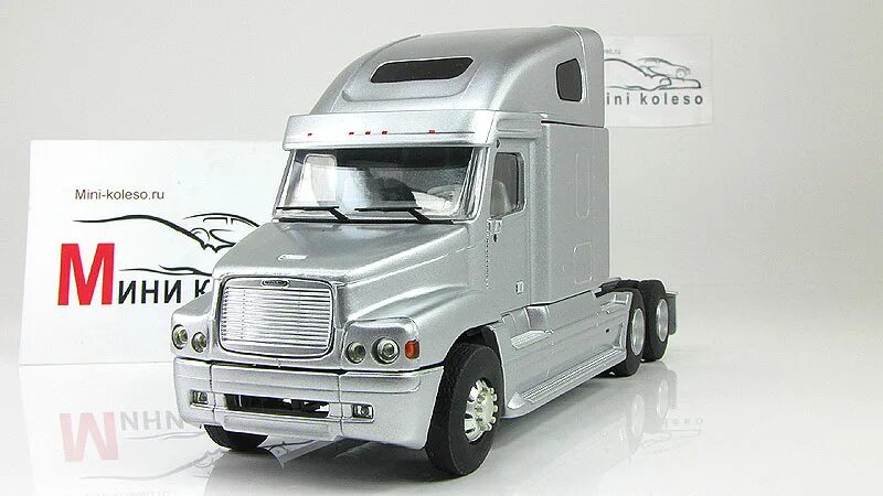 43 кимерия. New-ray 1998 freightliner. Ixo 1 43 грузовики freightliner. Freightliner 43. Freightliner 1 43.