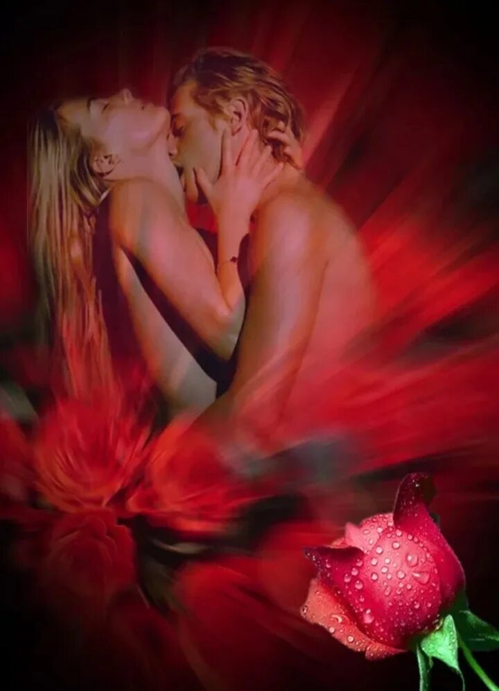 Нежности для любимого. 5 цветов страсти. Фолиянц. Девичьи страсти цветы. Красный цветок страсти.