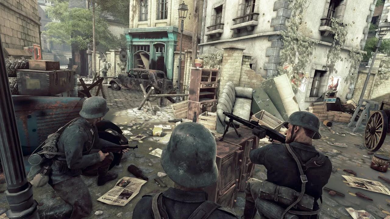 Ww2 defense. Игра фронт. ww2 игра. vr ww2. исторические vr игры.
