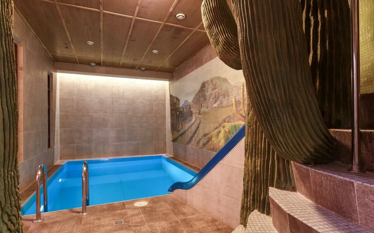 Сауна строгино. Сауна строгино. Нептун строгино. Банный комплекс нептун в строгино. Сауна нептун кострома.