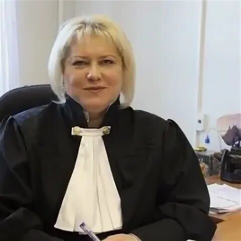 Гудкова николаевна