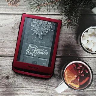 Отзыв очень ценен