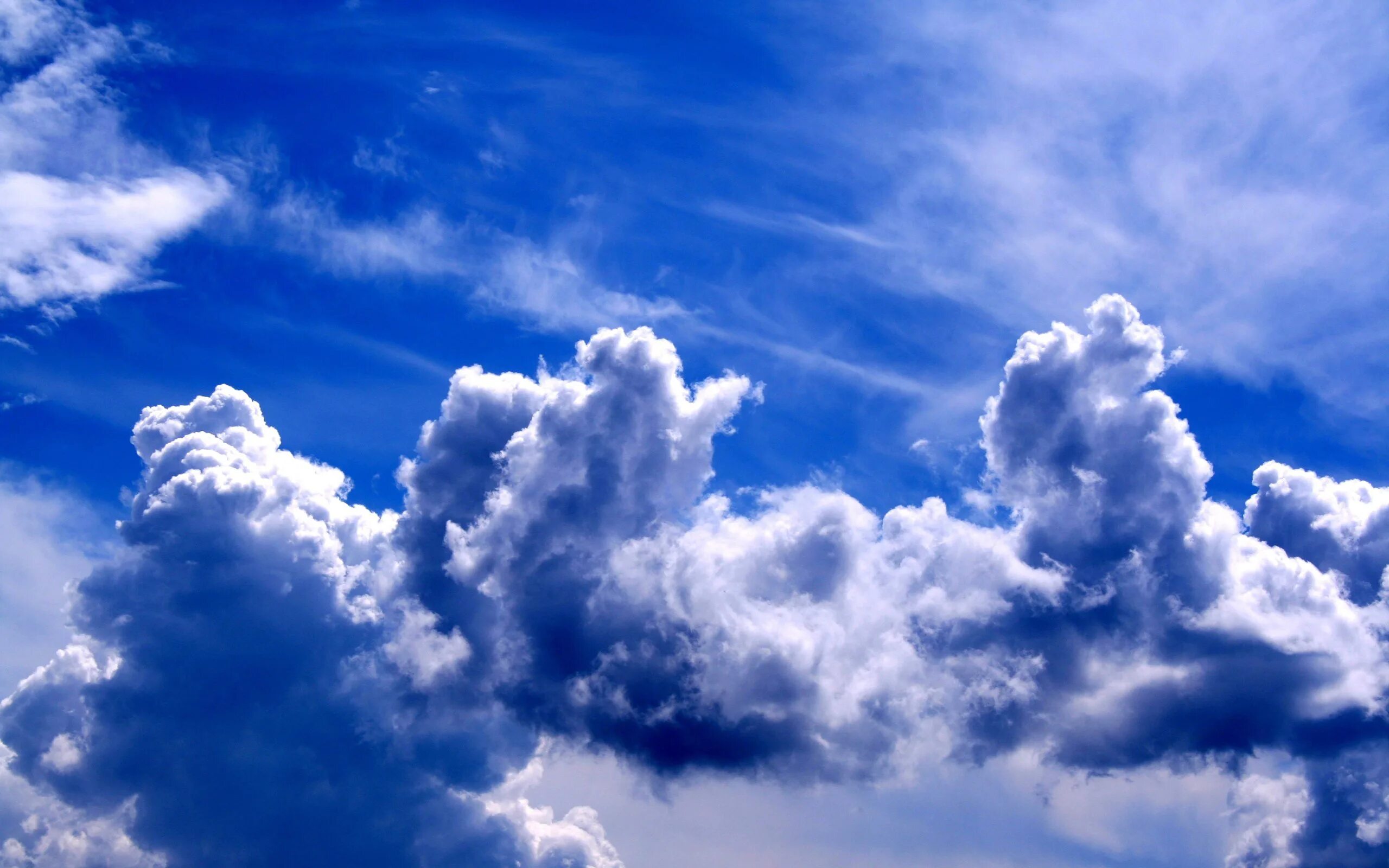 Лениво и тяжко плывут облака презентация. Облака. Небо с облаками. Красивое небо с облаками. Красивые облака.