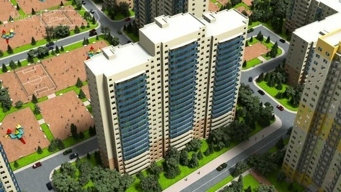 жк шушары норманн 2012 - 2013. фото с балкона в шушарах. дальпитерстрой шушары. жк шушары 463. новостройка дальпитерстрой шушары.