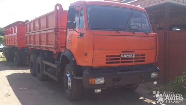 Камаз бу авито белгородская. Авито камаз самосвал 55111. Камаз 5511 2007. Камаз 5511 самосвал. Камаз бу авито белгородская.