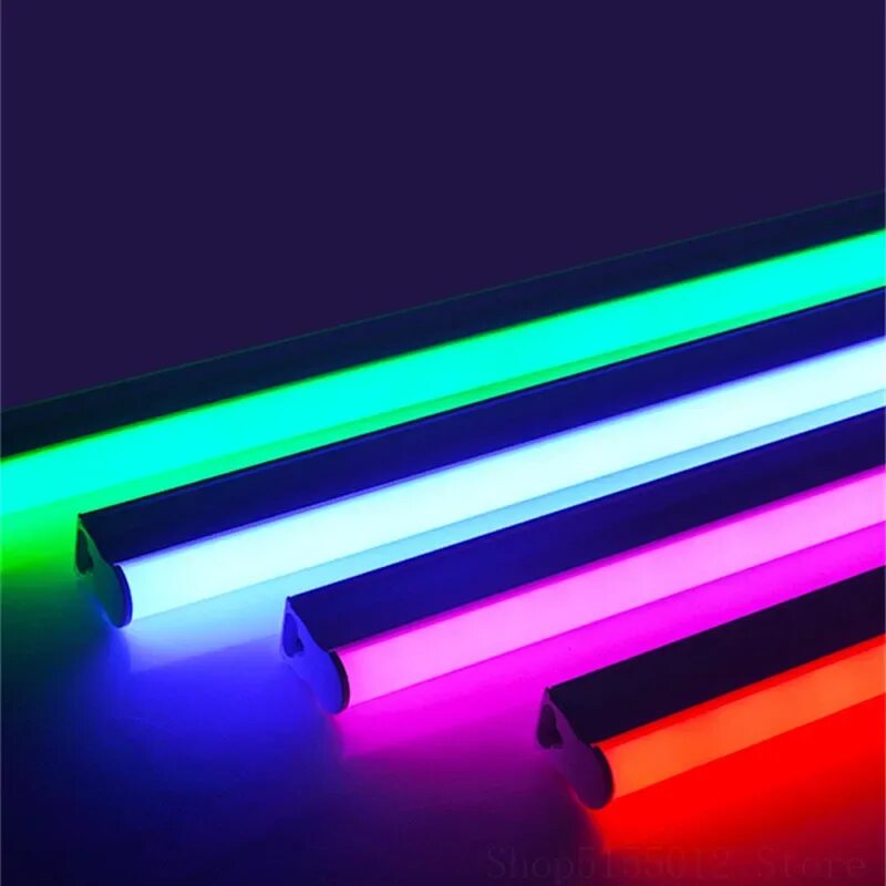 Лампа длинная как называется в виде трубки. Цветная RGB лампа трубка led tube. Лампа трубка светодиодная t5. Led лампа трубка t8 tube. Светодиодная цветная лампа t8 g13 RGB