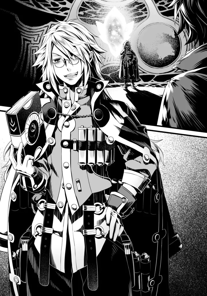 восхождение героя щита том 1. чжун ву аниме. анеко юсаги - становление героя щита. злодейский путь манга. манга восходящий злодей.