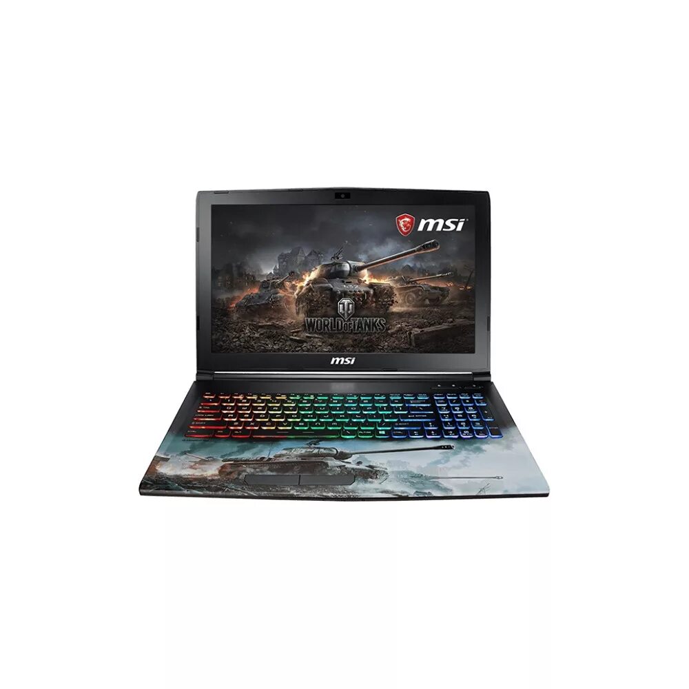 Msi gp62m wot edition. Gp62 8rc-083ru. Ворлд ноутбук. Ноутбук alien. Ноутбук msi wot.