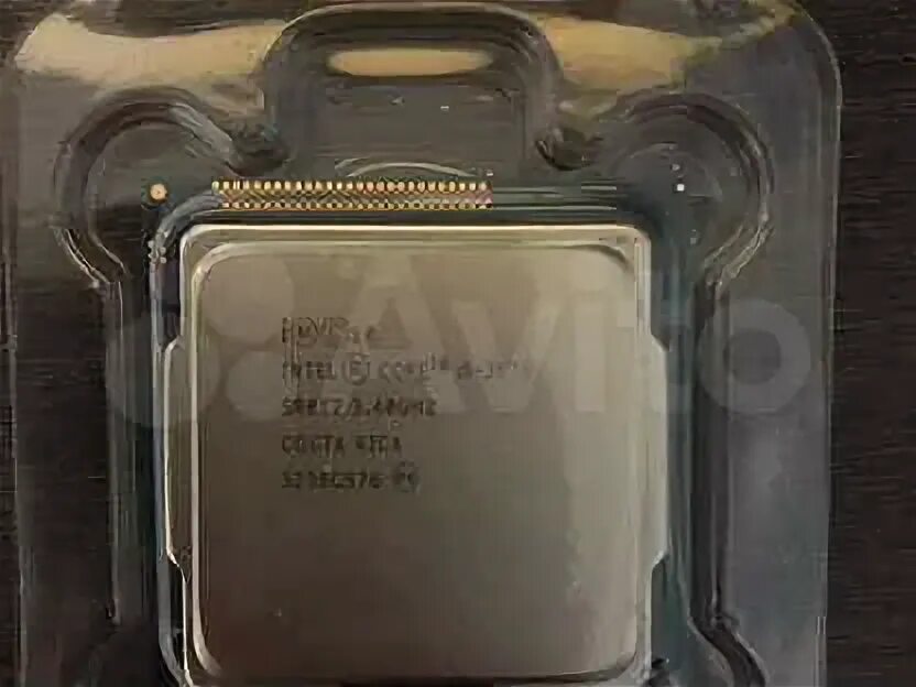 3570 сокет. Intel Core i5 3570. Intel Core i5 3570 1155. Intel 3570 сокет. Процессор Intel i5 3570 боксовский.