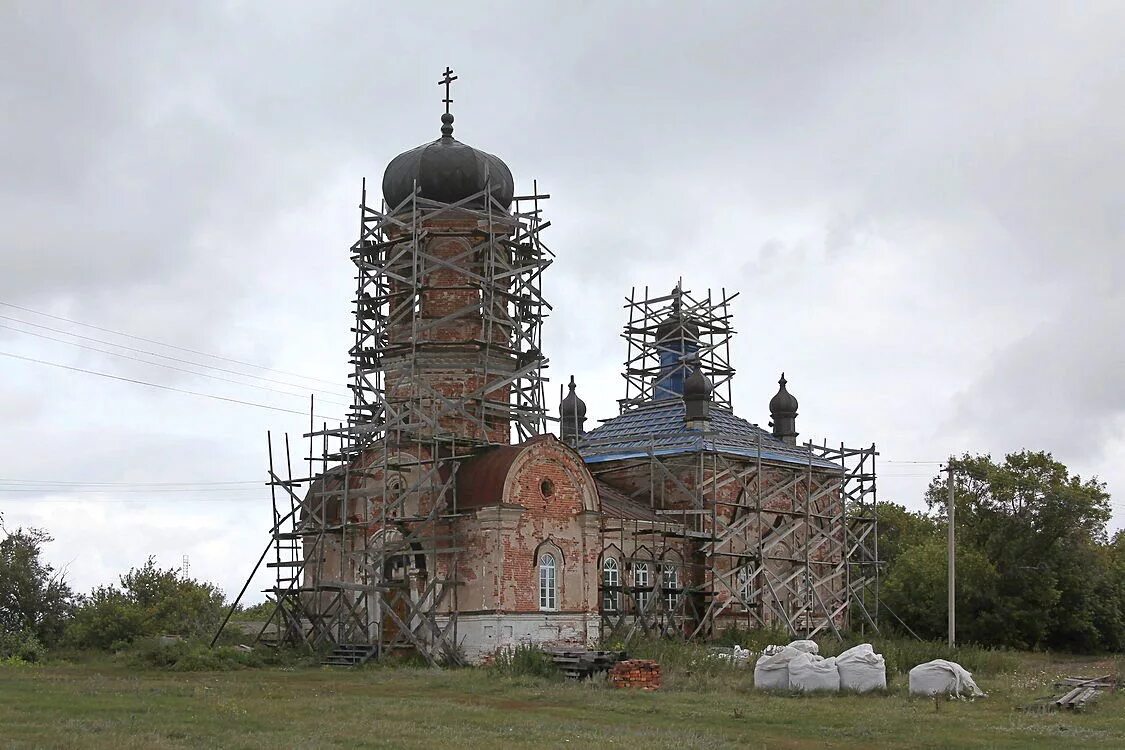 Погода в маслово куртамышского