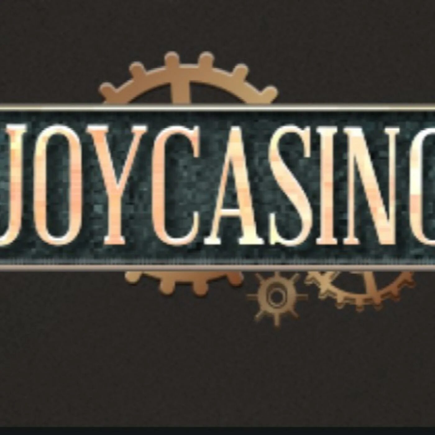Джойказино https joycasino. Joycasino. Джой казино. Joycasino logo. Joycasino 1423.