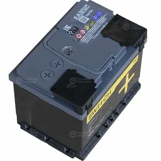 Полярность l2