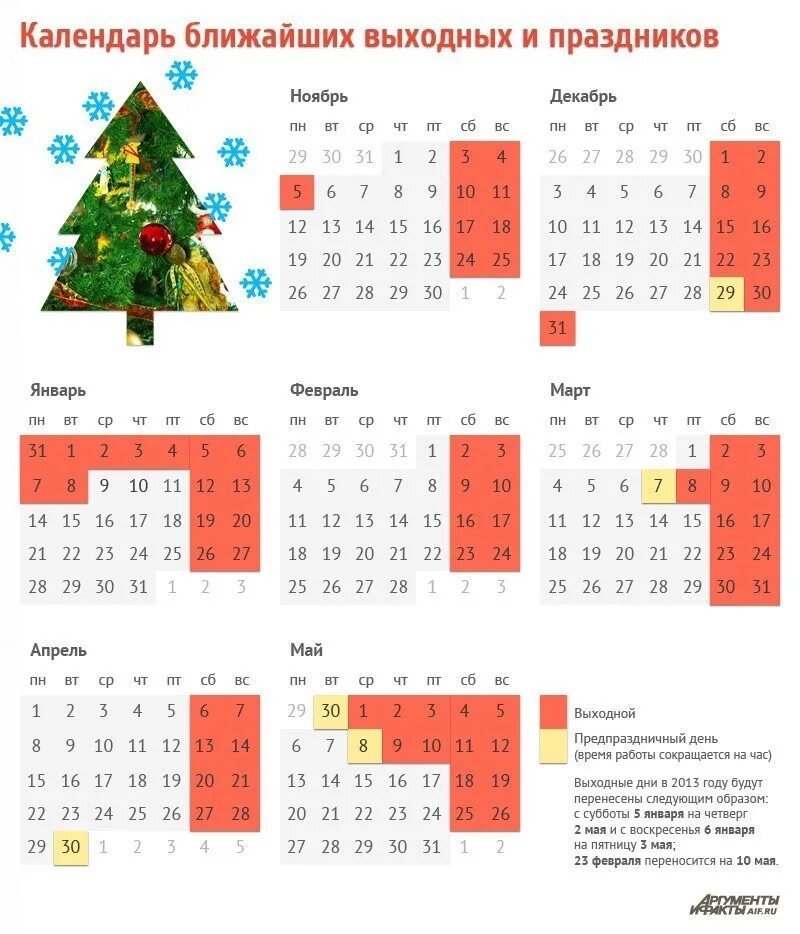 Ближайшие праздники. Ближайший выходной праздничный день. Самые ближайшие праздники. Самые ближайшие праздники в России. Календарь выходных и каникул