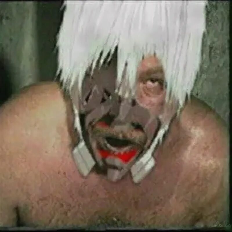 Язык дед инсайдов