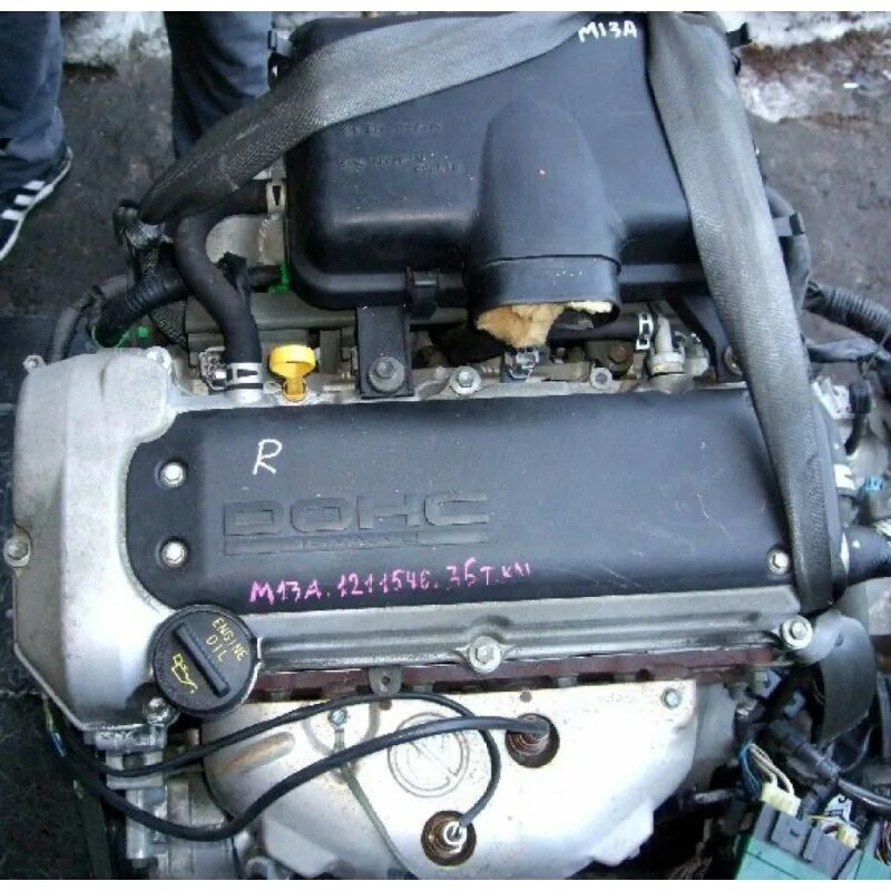 Двигатель сузуки свифт 1. Двигатель м13а сузуки свифт. M13a suzuki. 3. Сузуки свифт м13а.