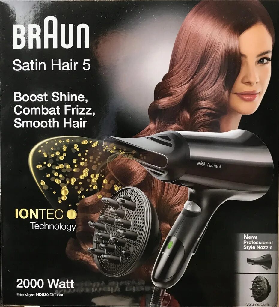 Фены браун 530. Фен Браун сатин Хаир 5. Фен Braun hd550 Satin hair 5 IONTEC. Фен Satin hair 5 IONTEC hd510.