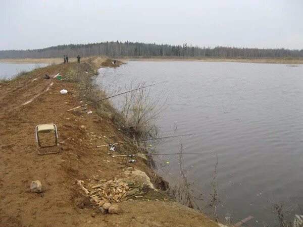 Раково новая рига. Раково новая рига. Элитный поселок миллениум парк. Рыбхоз раково. Княжье озеро новорижское шоссе.