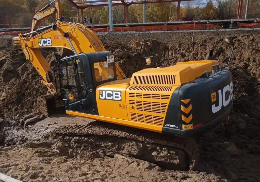 Экскаватор JCB js305lc. Экскаватор JCB js 305. JCB 305 LC. Js305lc. Экскаватор 305