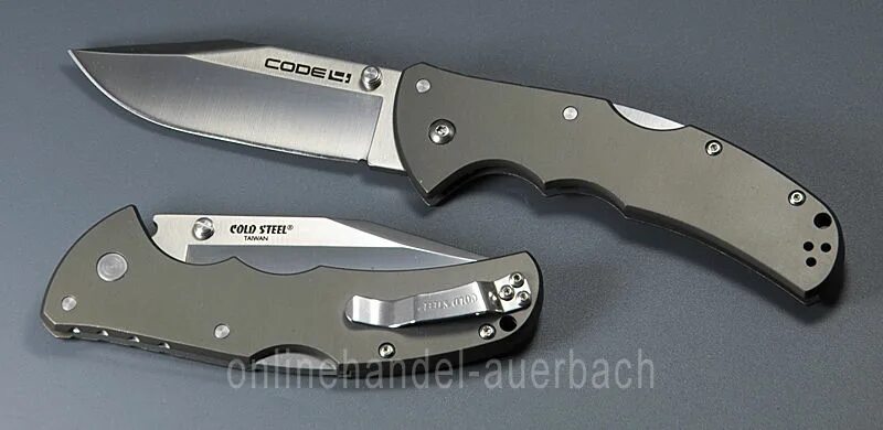 Нож складной Cold Steel code 4. Нож Cold Steel code-4 clip point (насечки). EDC нож 4 Max Scout Cold Steel. Складной нож Cold Steel 58pc code-4 clip point сталь s35vn.