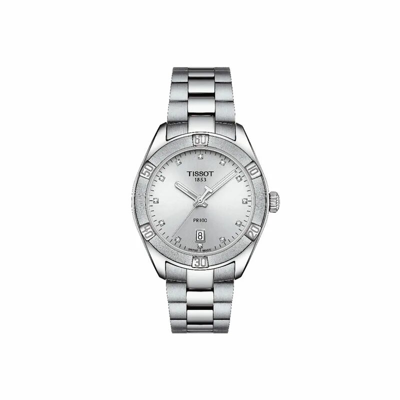 Tissot pr100 женские. Tissot PR 100 Sport Chic. Tissot pr100 Sport. Tissot PR 100 Sport Chic t1019102211600.