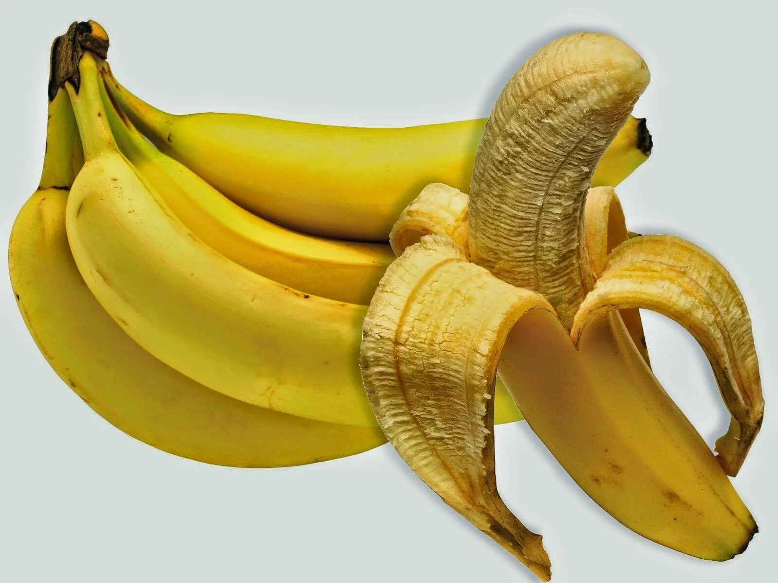 Banana b