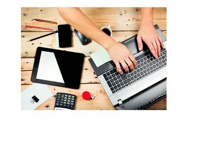 Какую несложную работу