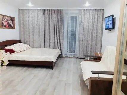 Авито магнитогорск снять квартиру