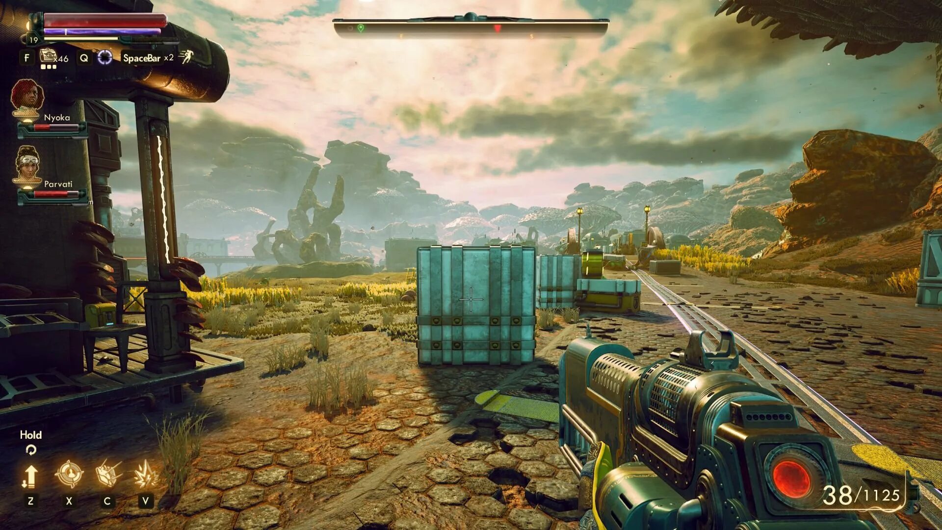 World gameplay. Игра the outer worlds. аутер ворлдс 2. the outer worlds 2. the outer worlds игра, 2019).