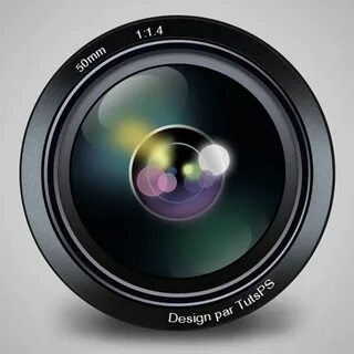 Lense