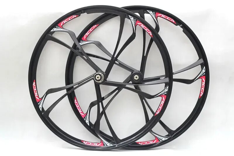 Литые обода. Литые диски на mtb 26 дюймов. Обода 26 литые. Обода 26 литые. Колесо велосипедное nandun 26" mtb, литое.