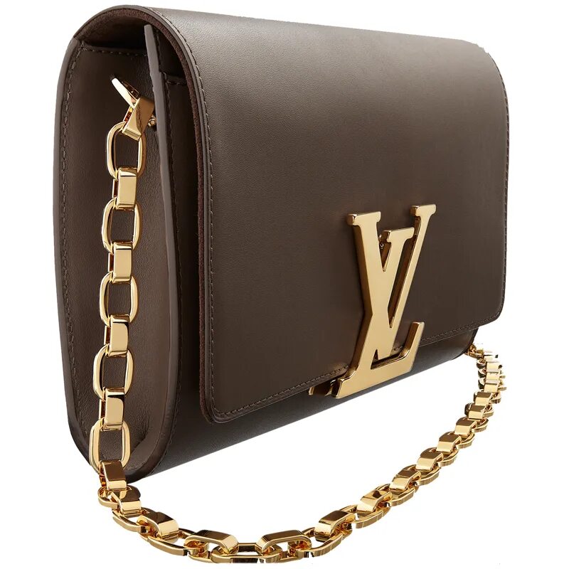 Louis Vuitton Bag Chain. Сумка Louis Vuitton Pallas Chain. Сумка Луи Виттон Золотая. Louis Vuitton th 1026.