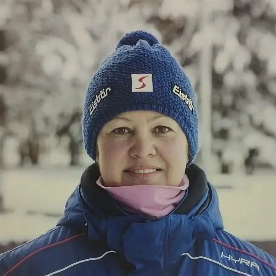 Степаново горнолыжный курорт инструктор. Инструктор степаново горные лыжи. Степаново инструктор. Горнолыжные курорты подмосковья с проживанием. Степаново горнолыжный курорт веб.