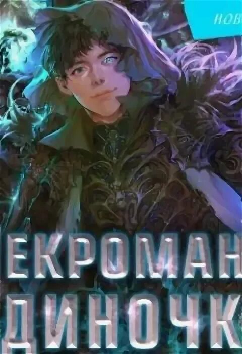 Одинокий некромант. Некромант-одиночка манхва. Некромант одиночка. Некромант одиночка 114. Романы про некромантов.