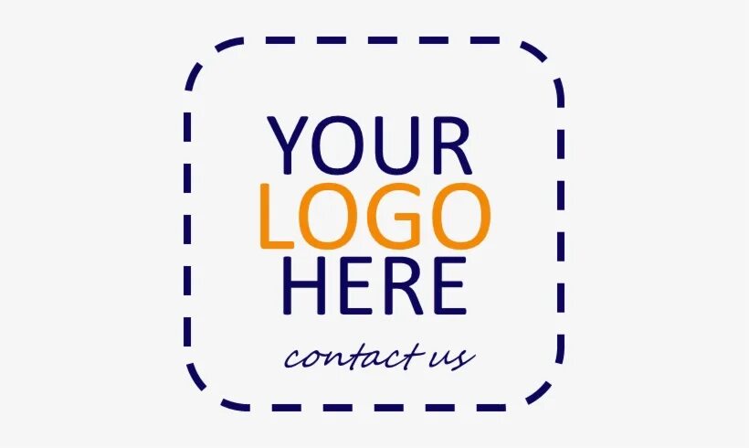 Your logo here. Your logo here PNG. Company logo here. Your Company logo.