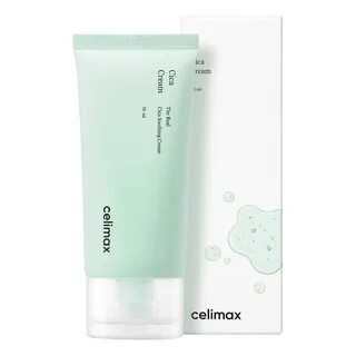 Celimax крем отзывы