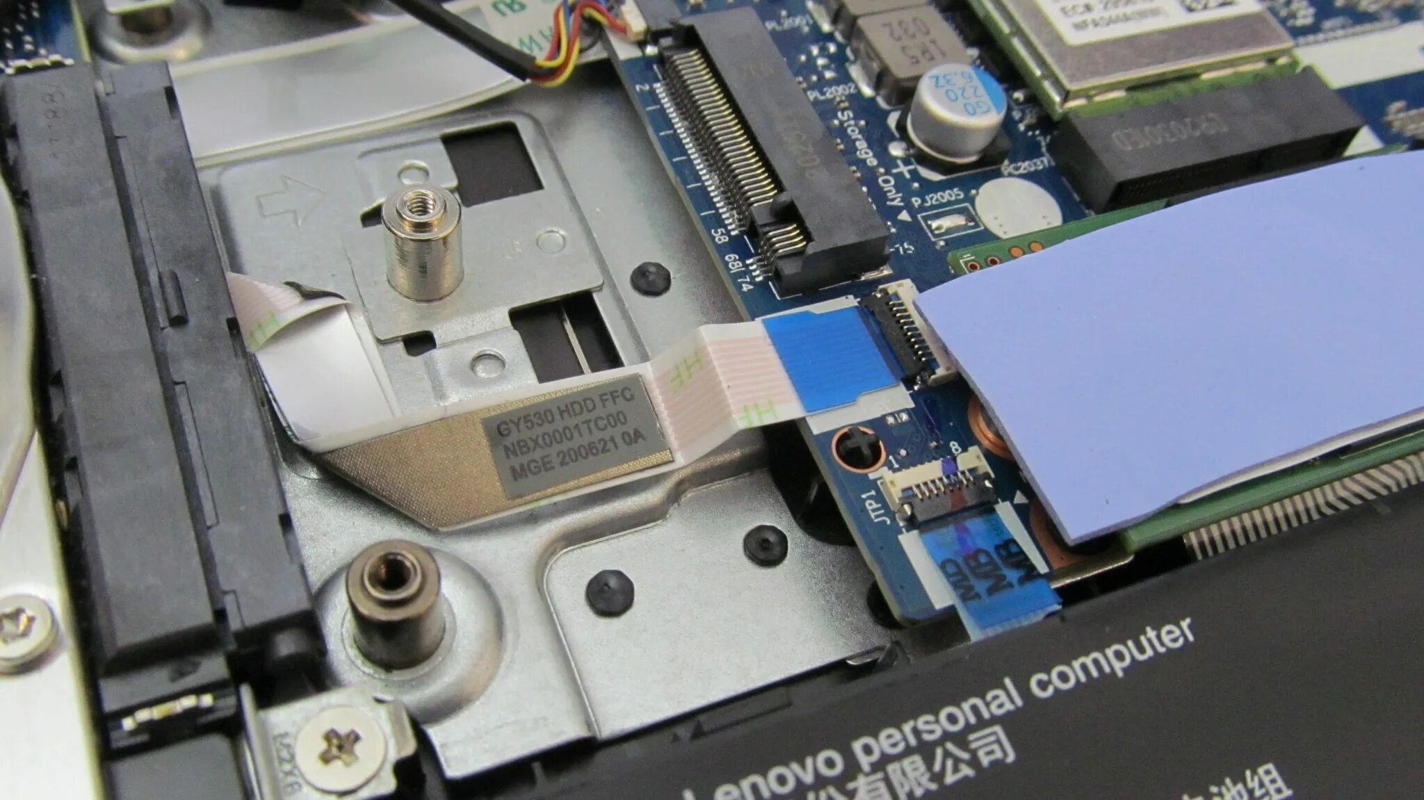 Hdd upgrade. Lenovo 15arh05 m.2. hdd upgrade kit lenovo ideapad. lenovo ideapad 3 15tl05 m2 ssd. ssd m2 lenovo ideapad gaming 3.