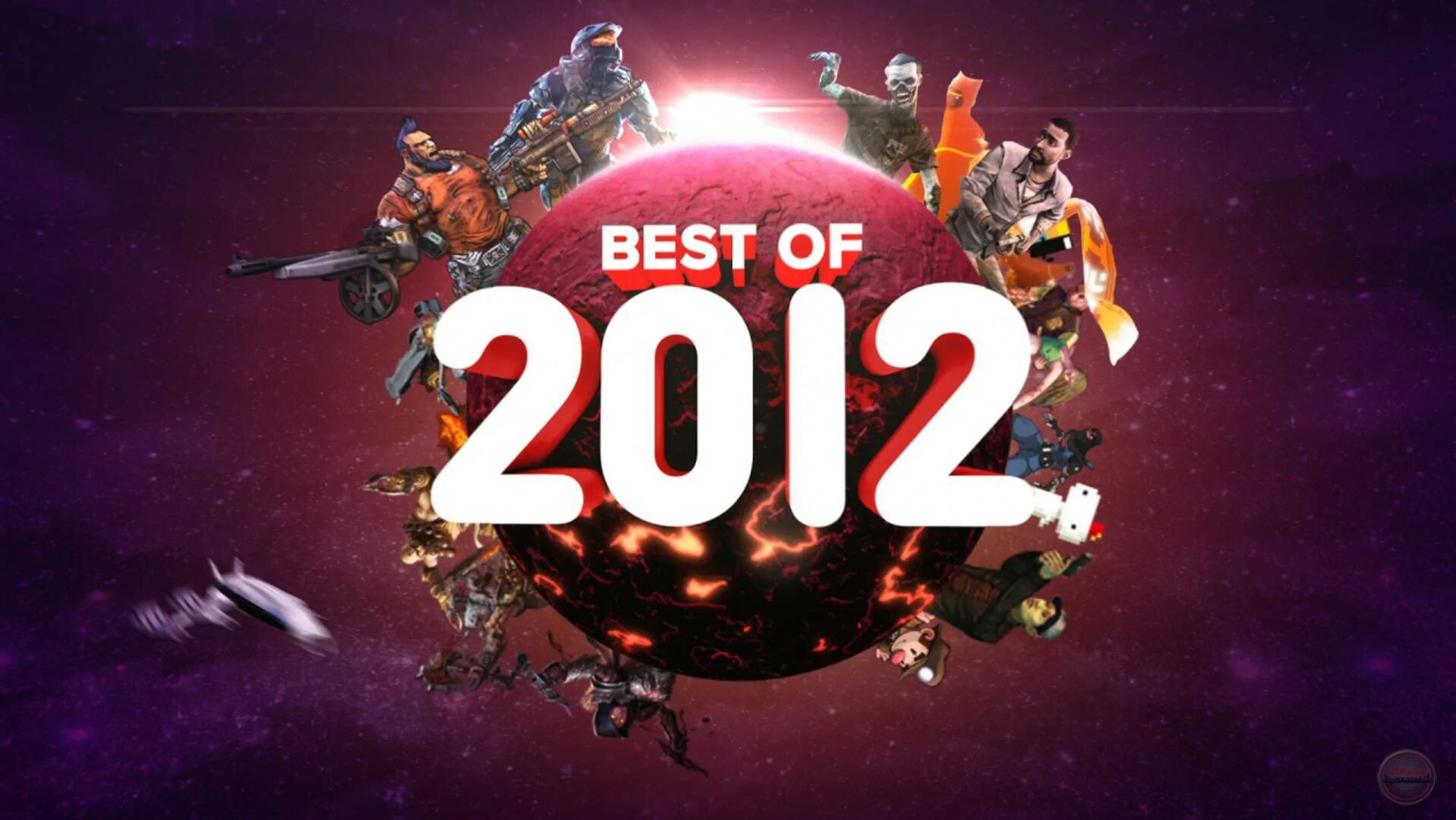 2012 году многие. Лучшие игры 2012 года. 2012 игровой год. популярная игра 2012 года. топ игр 2012.