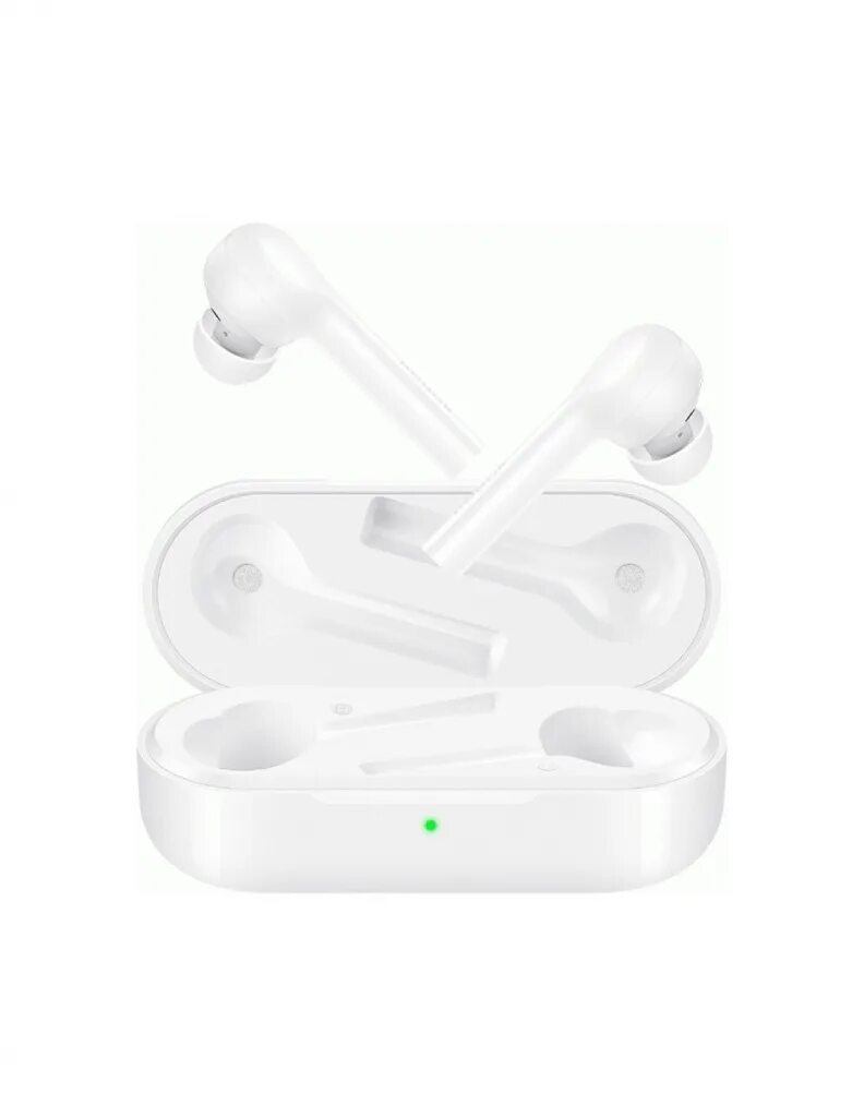 Наушники Huawei freebuds Lite. Беспроводные наушники Huawei freebuds Lite cm-h1c White. Наушники Huawei freebuds 2 Lite. Наушники Хуавей freebuds Лайт.