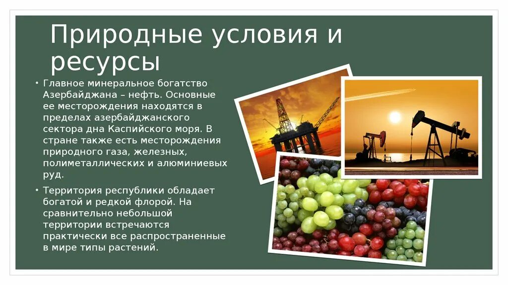 Природные ресурсы. Богатства Азербайджана. Природные богатства Азербайджана. Ресурсы природные ресурсы Азербайджана.