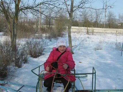 Погода в клепинино
