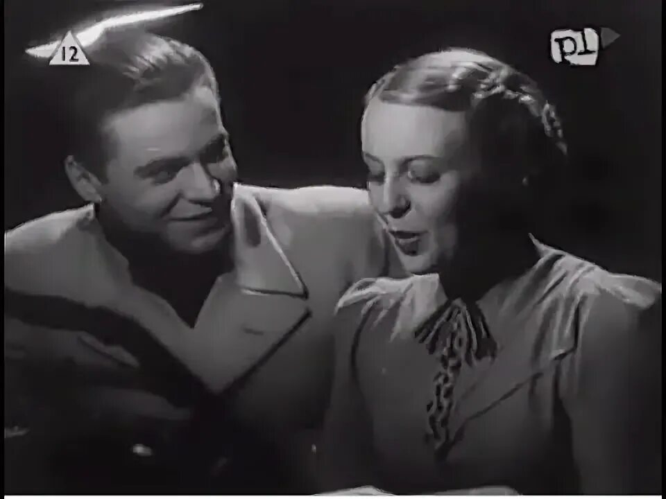 Знахарь 1937. Знахарь 1937. Рафал вильчур. Знахарь 1937. Знахарь 1937.