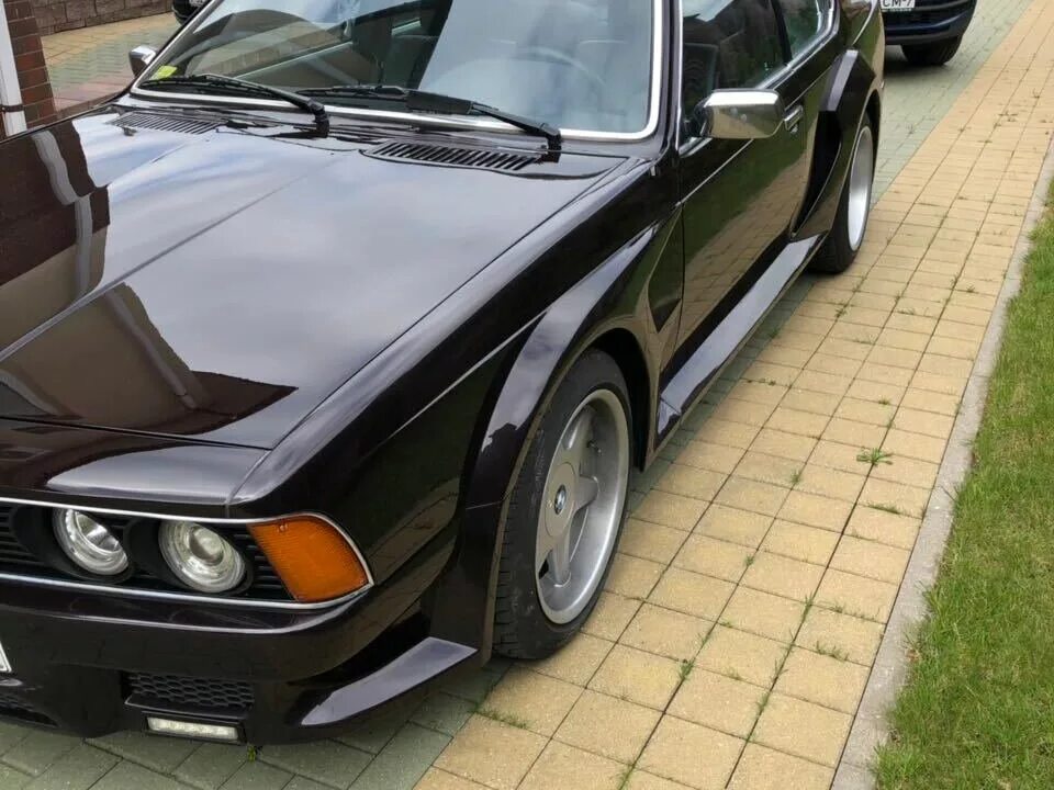 Jaguar xj6 1984. днепр зенит ленинград 1984. день рождения тетриса 6 июня. Tefal jb1011e0. брелок mongoose ls 9000d.